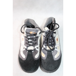 Buty rowerowe Yonic rozmiar 38